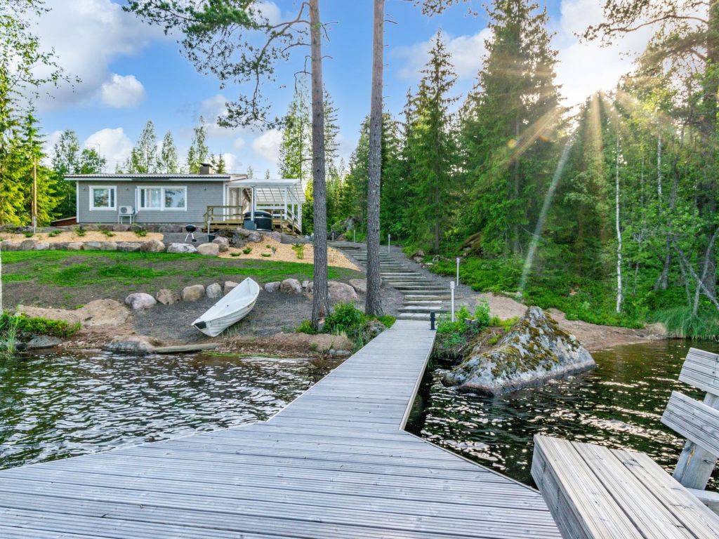 Järvenhelmi cover