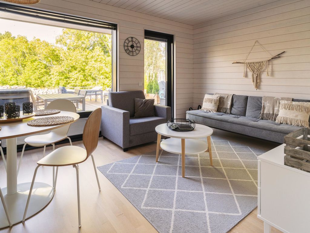Kasnäs marina b12