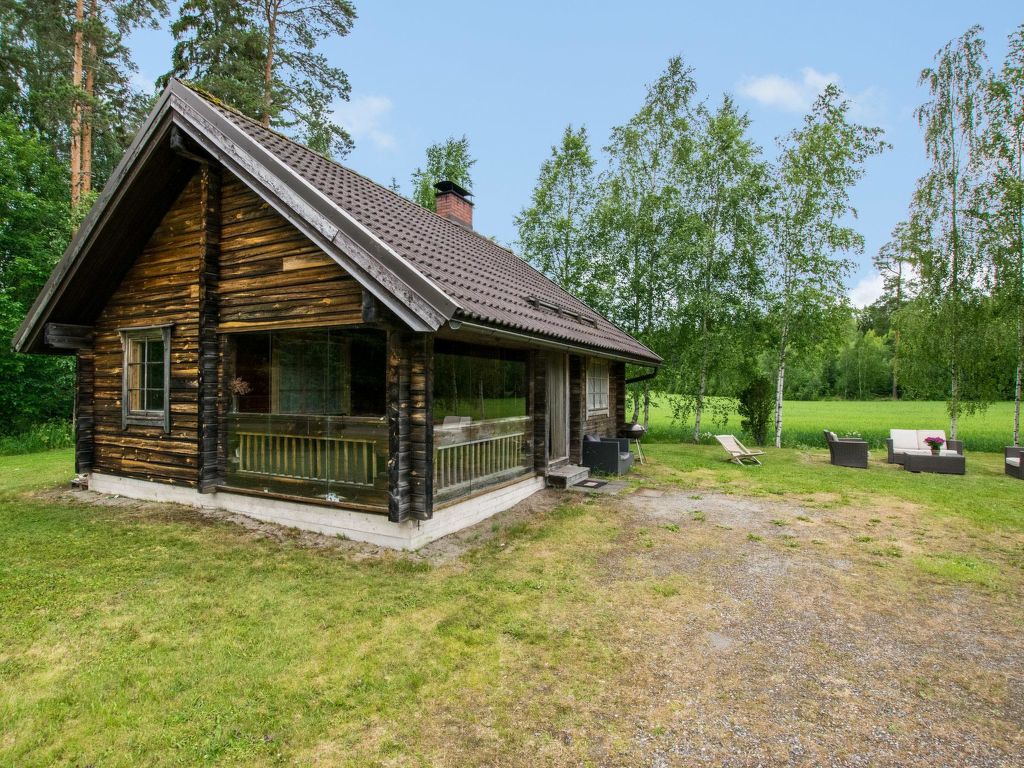 Meripoika