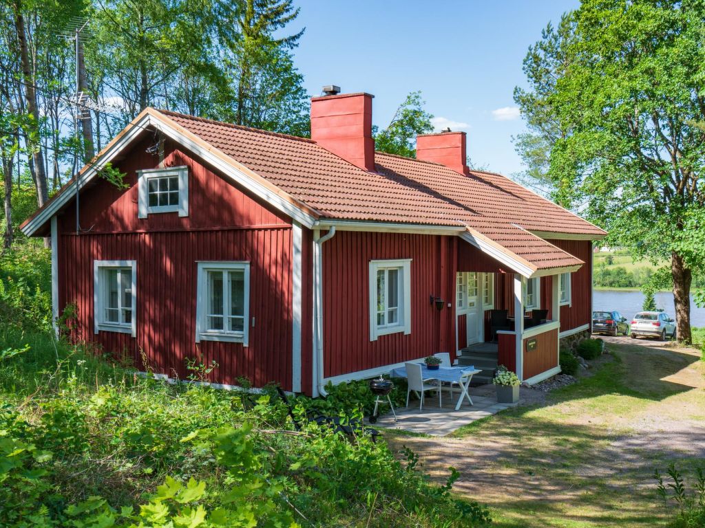 Pikkupehtoori cover
