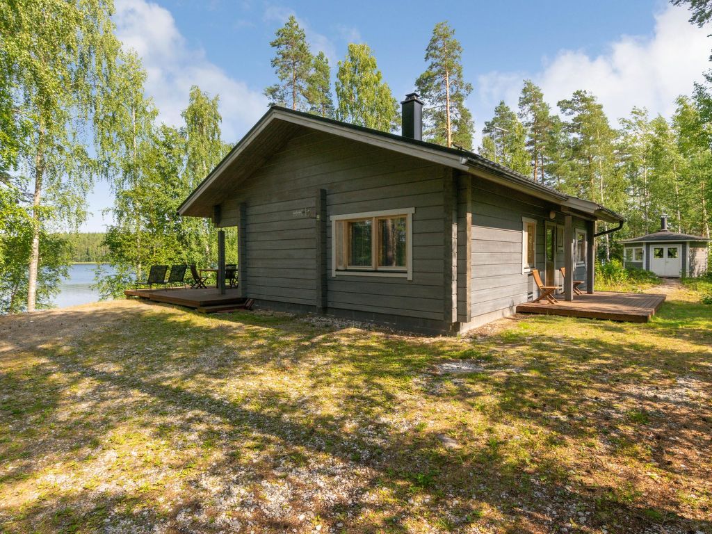 Hot pool cottage iitu cover