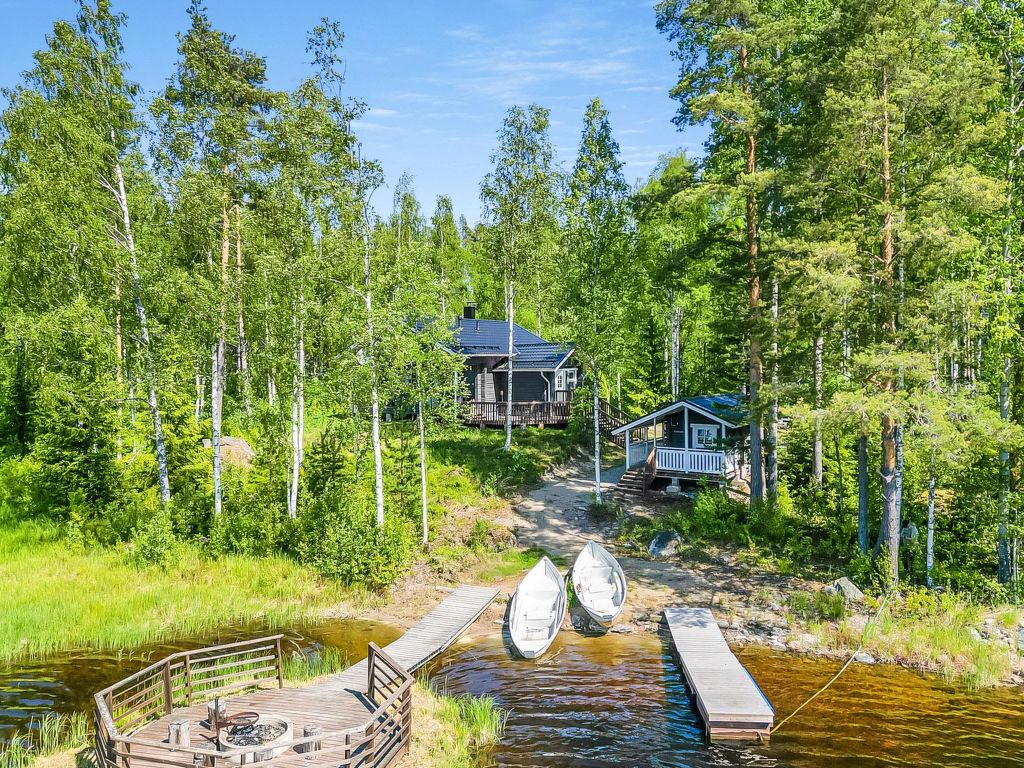 Kielokumpu cover