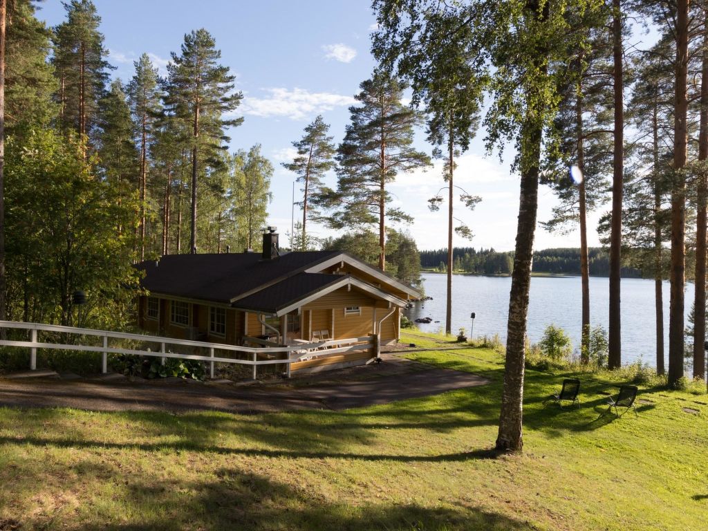Konnusmaja