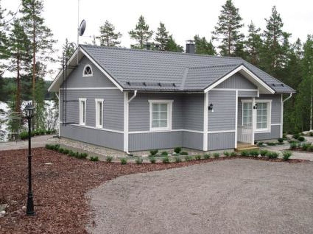 Villa siimestö cover