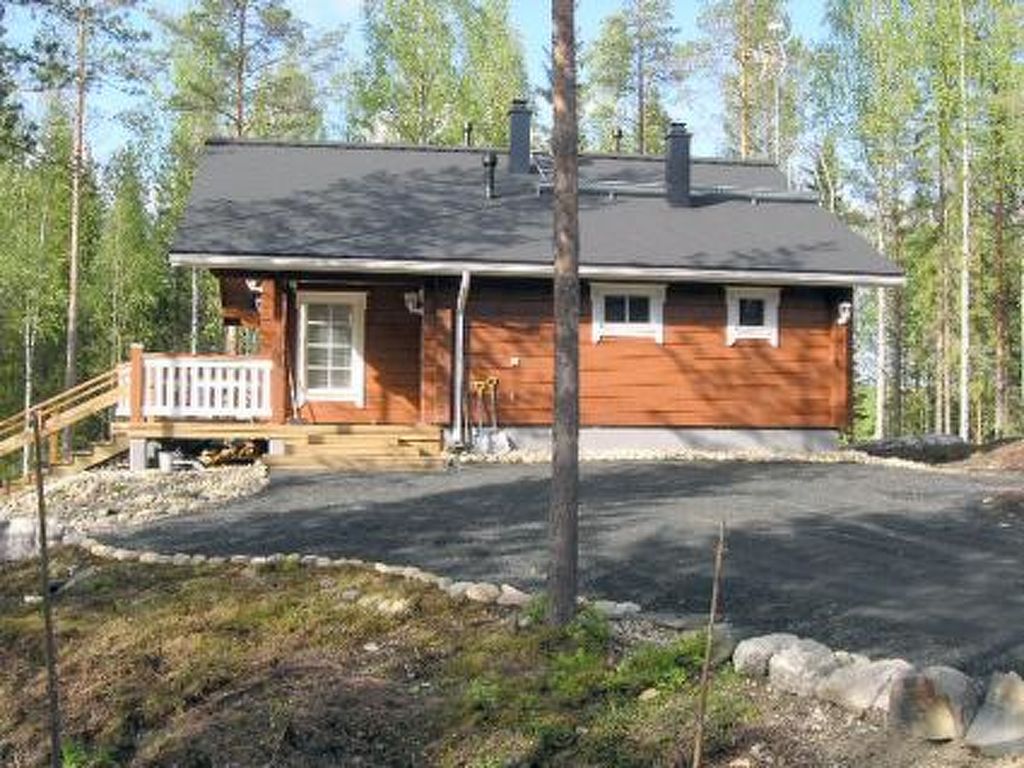 Syvälahti cover