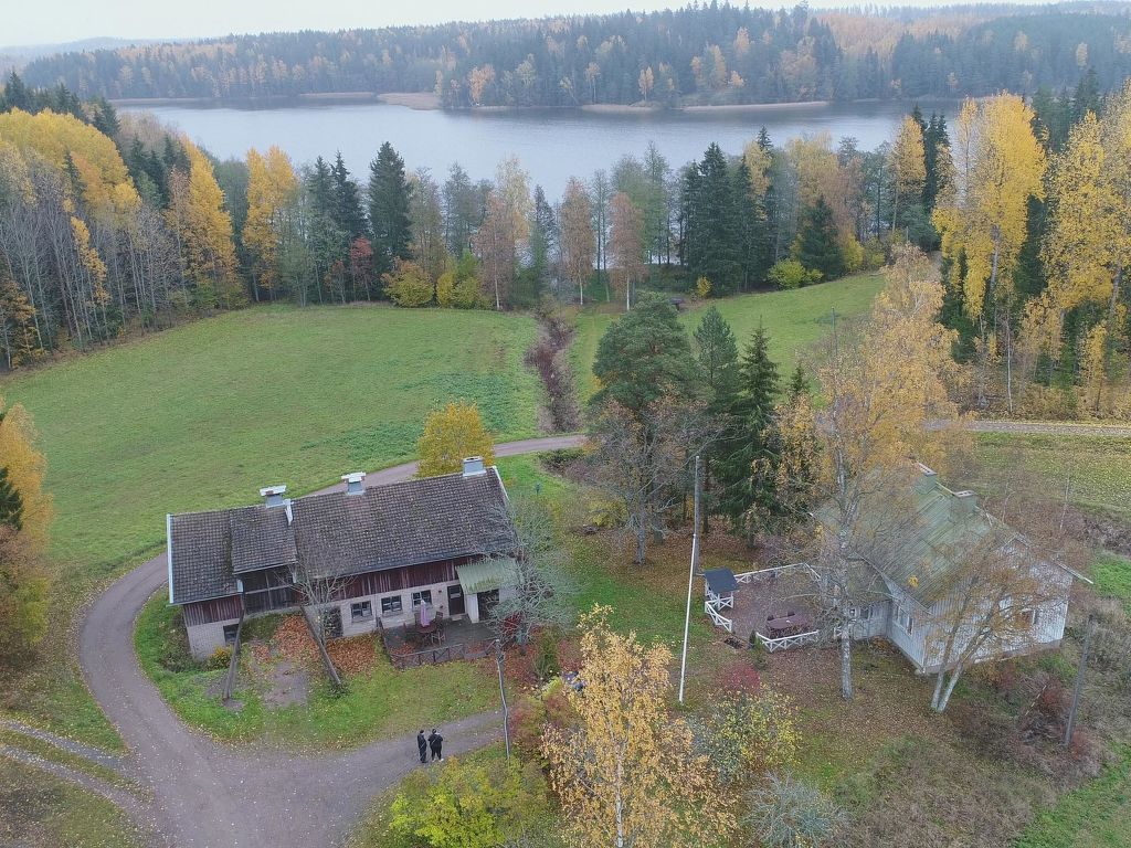 Lehtoniemi