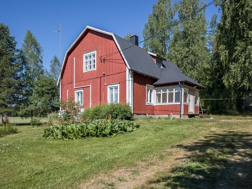 Lehtola