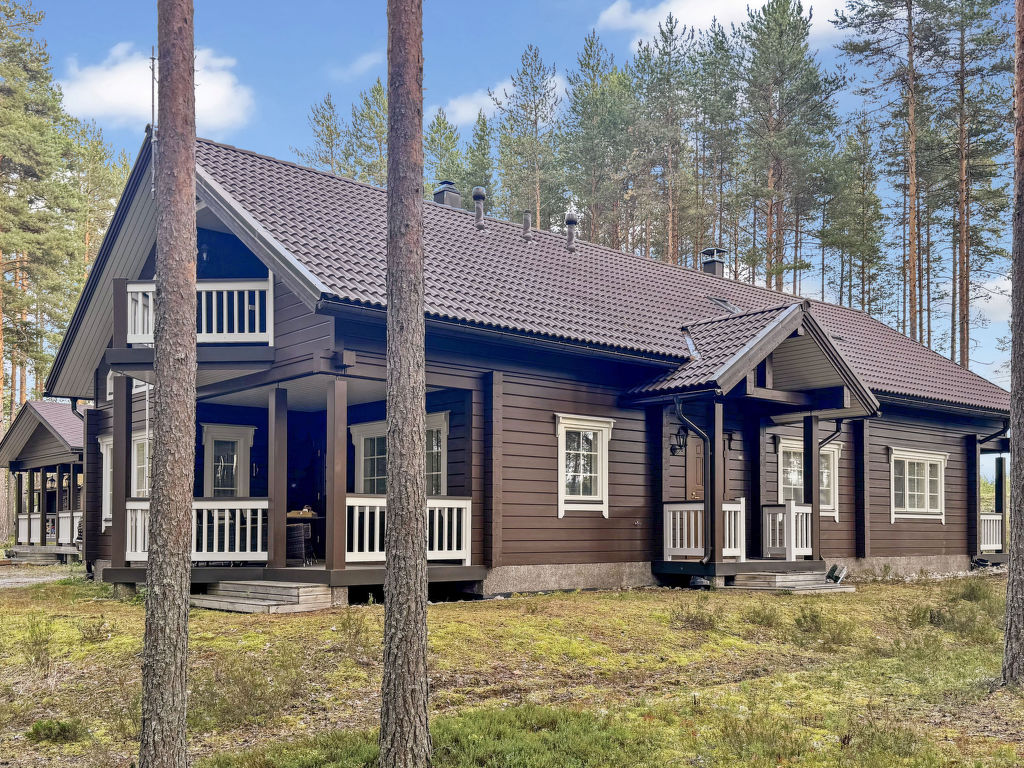 Mäntylahti