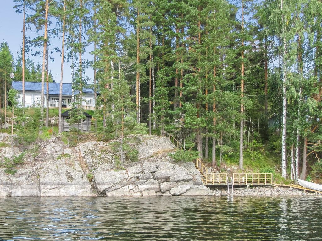 Norppa cover