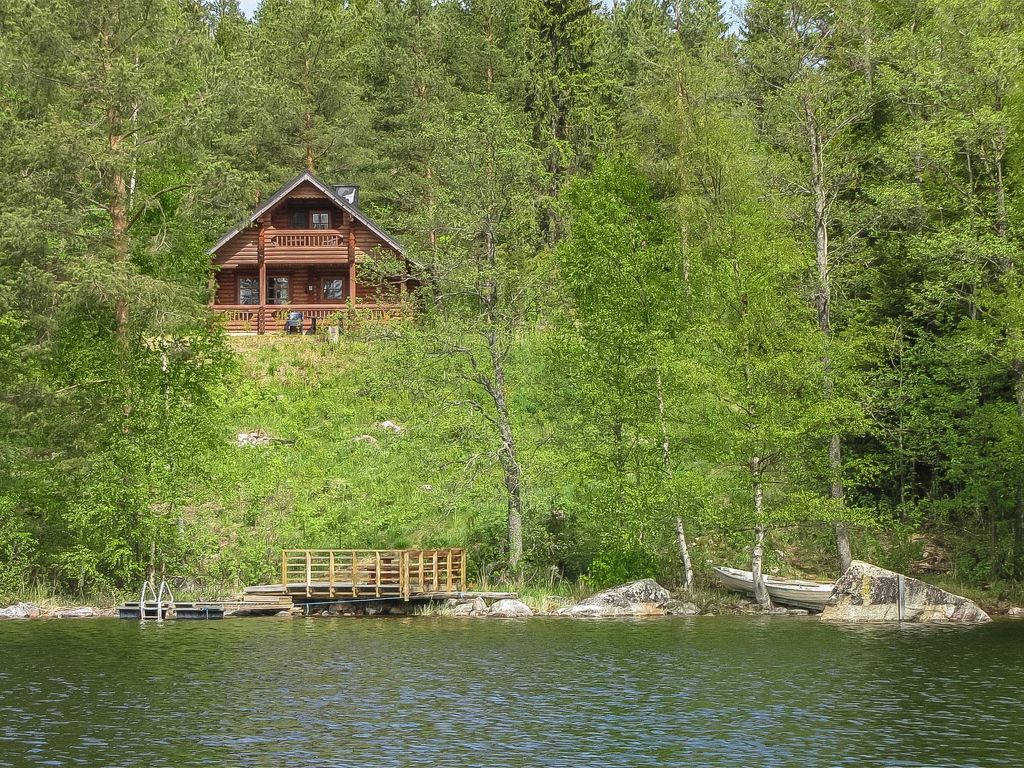 Etelärinne cover