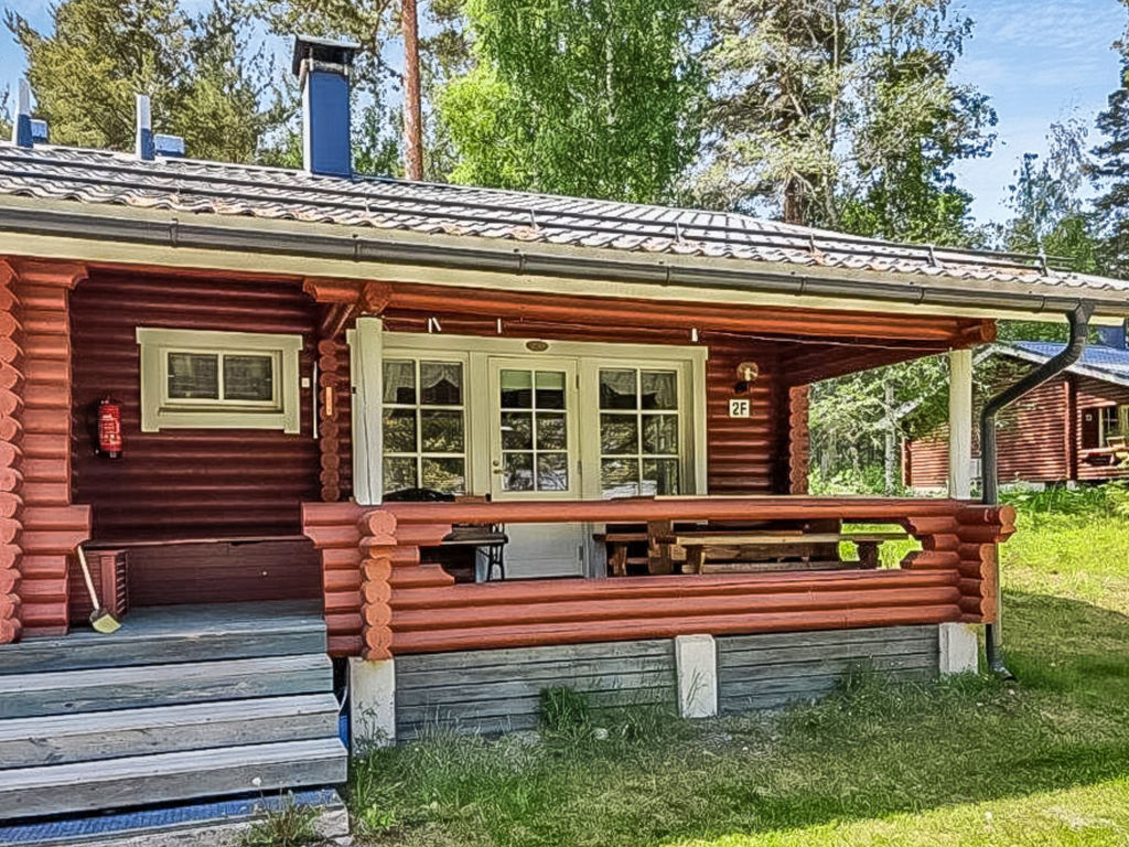 Tuunaantupa 2 f
