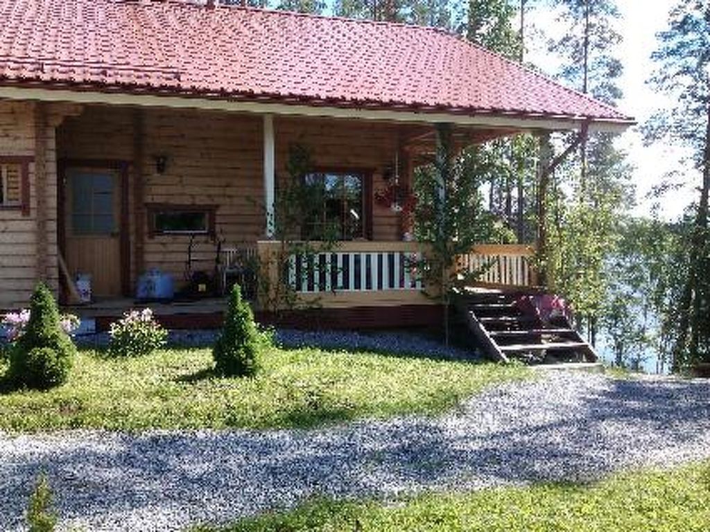 Käkiharju cover