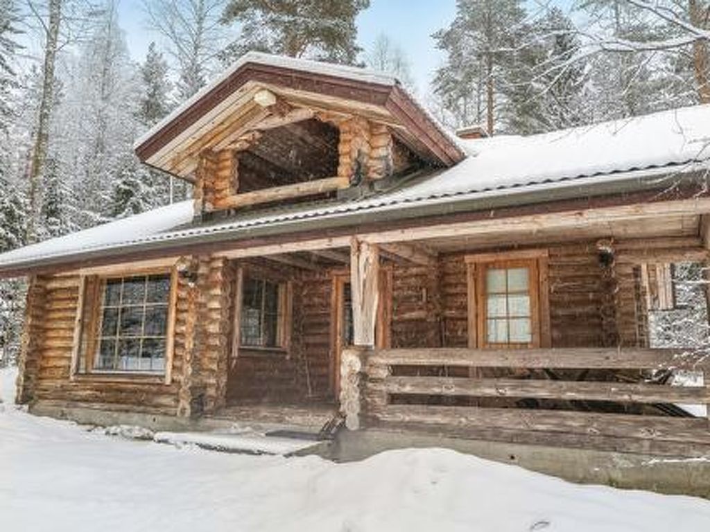 Hepolehto cover