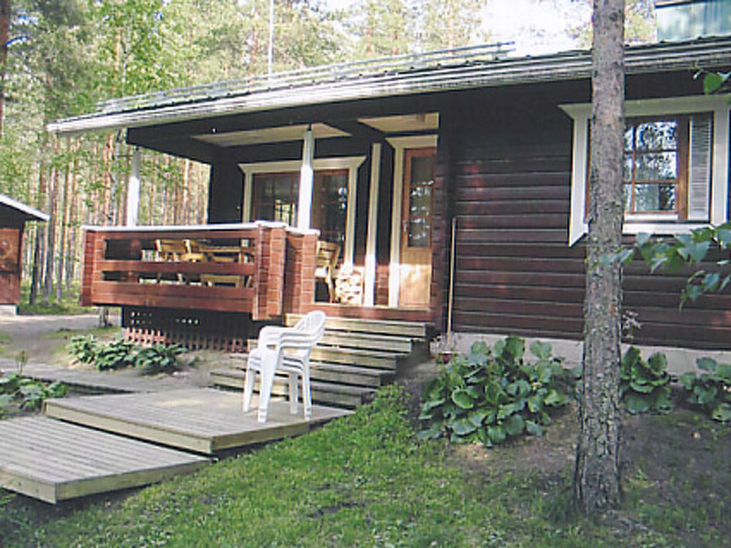 Aittolahti 1 cover