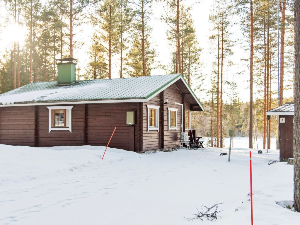 Aittolahti 2 cover