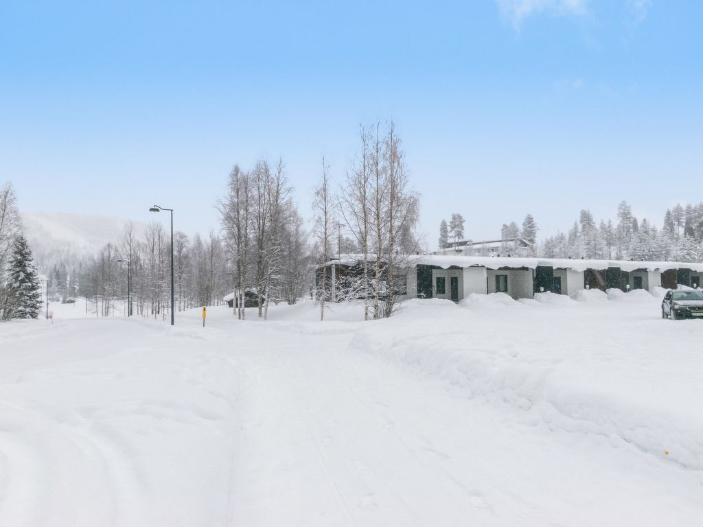 Skivillas paljakka 3. cover