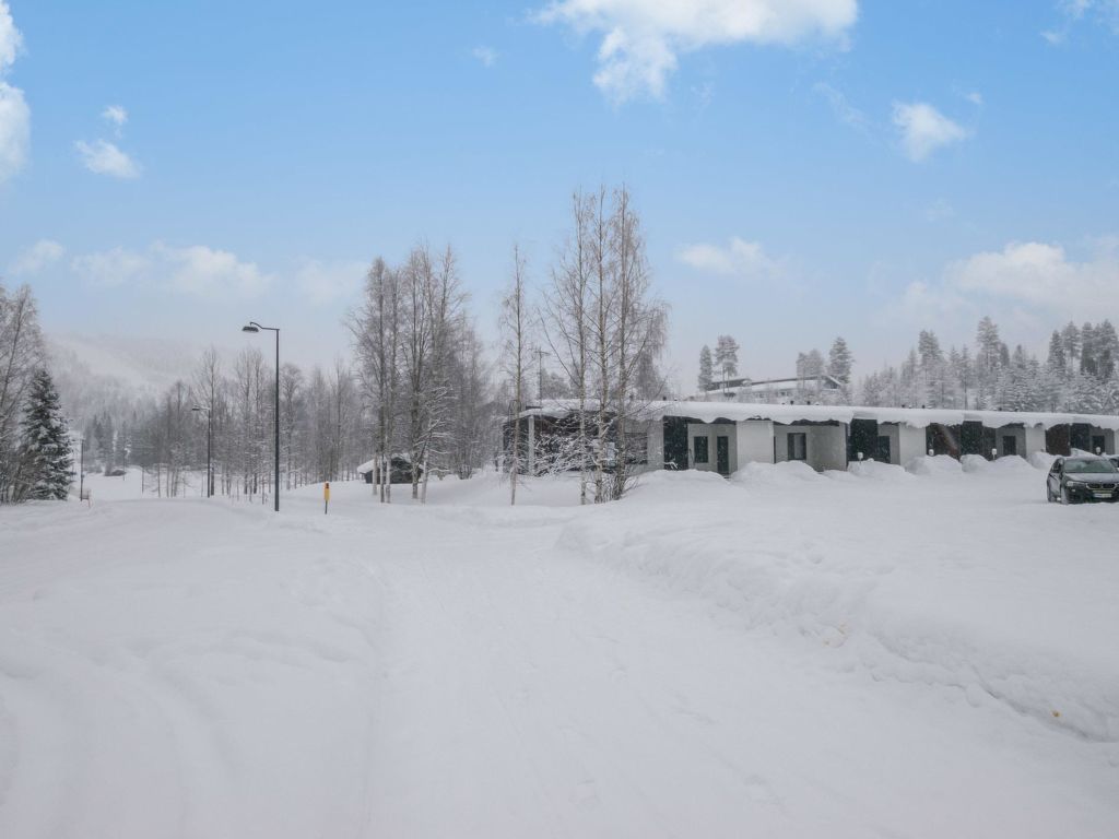 Skivillas paljakka 6.