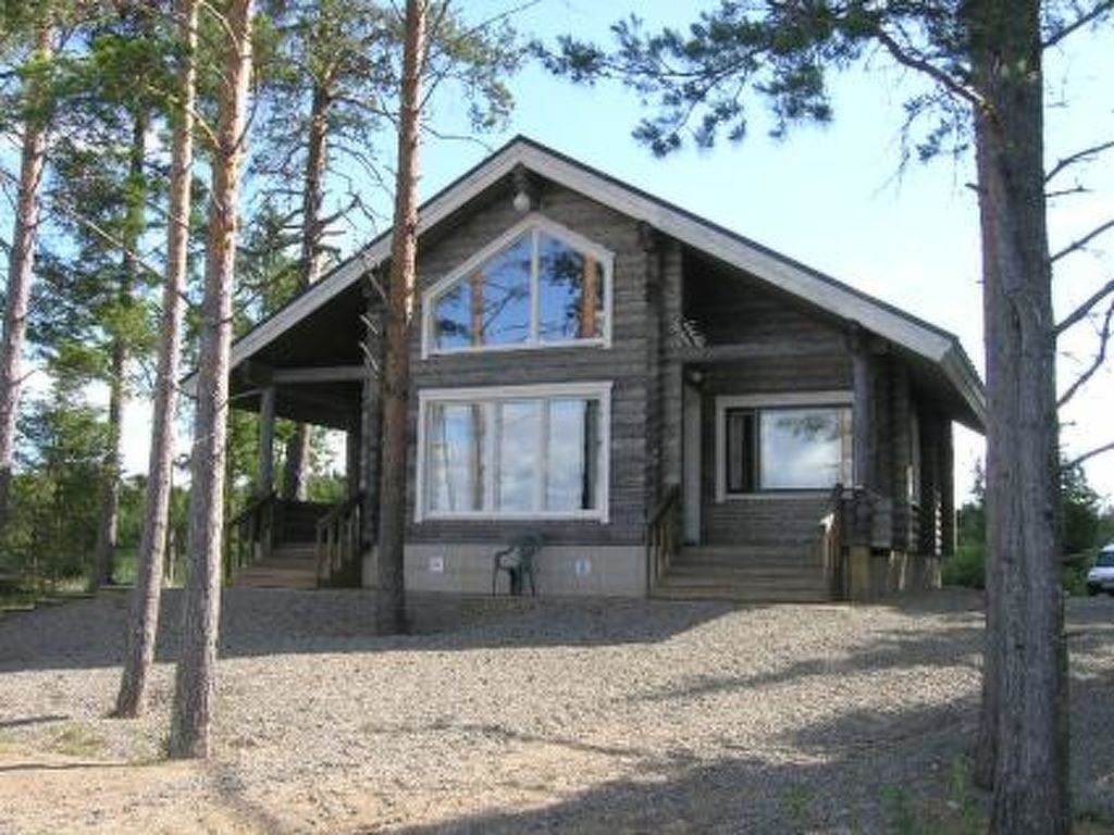 Taivaanranta cover