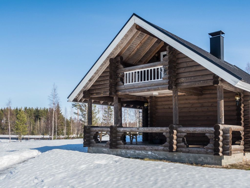 Vuokatticottage e cover
