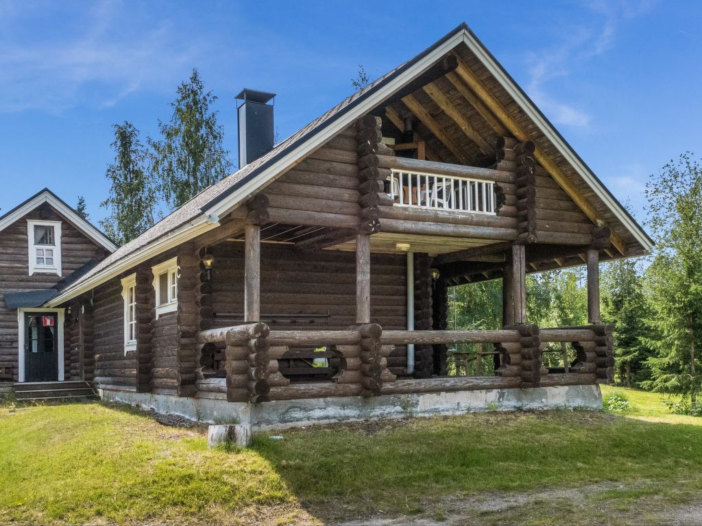 Vuokatticottage c cover
