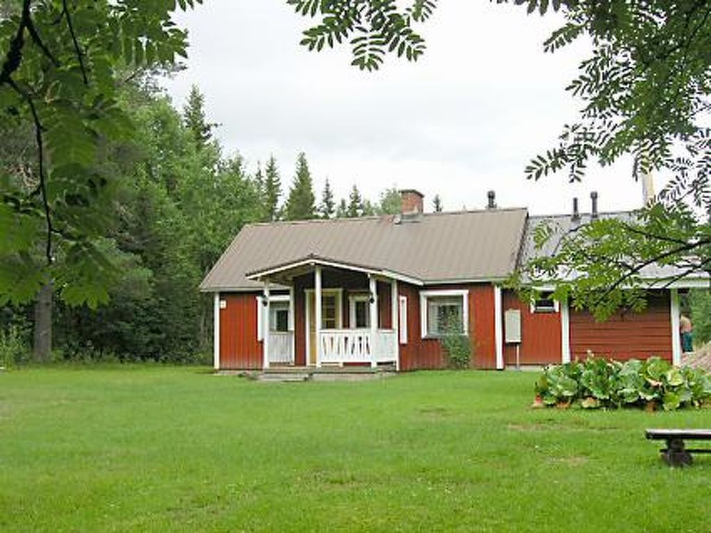 Välitalo cover