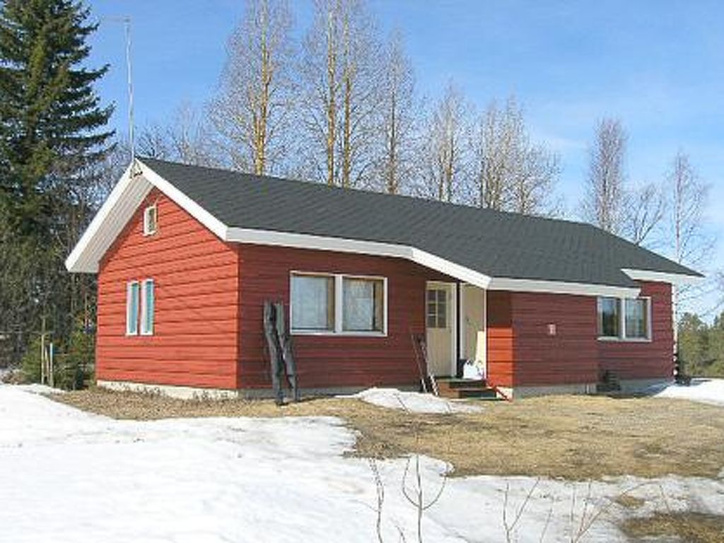 Herkkola cover