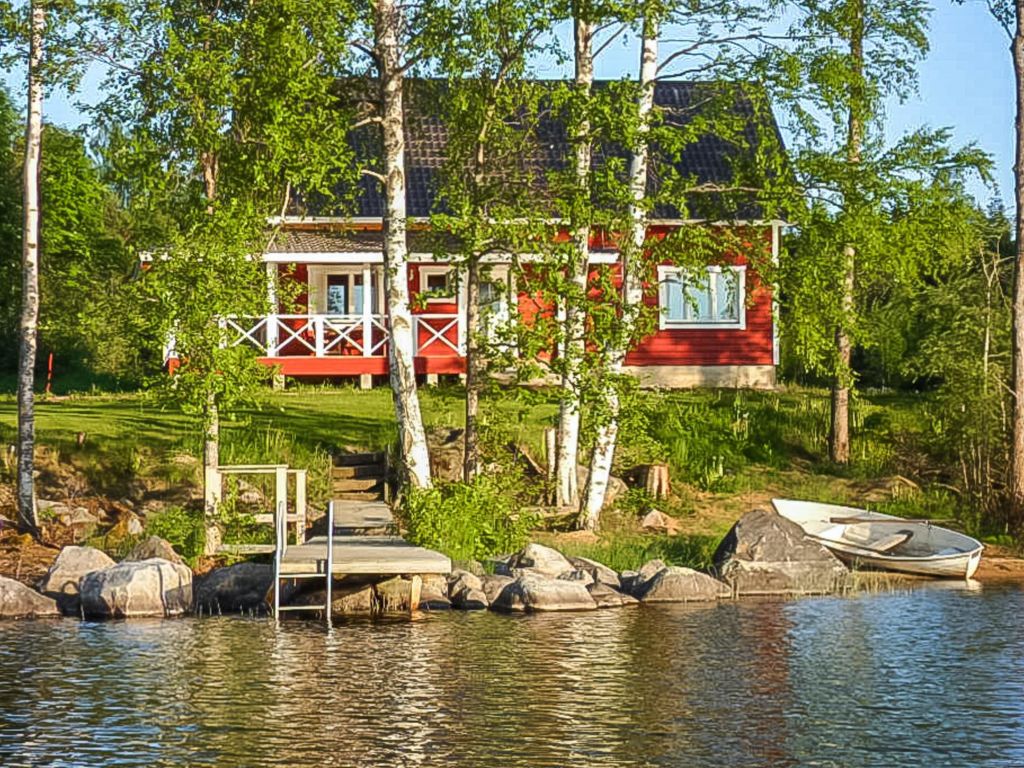 Tervaleppä cover