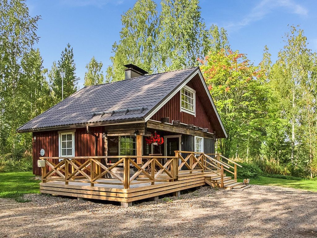 Talasniemi