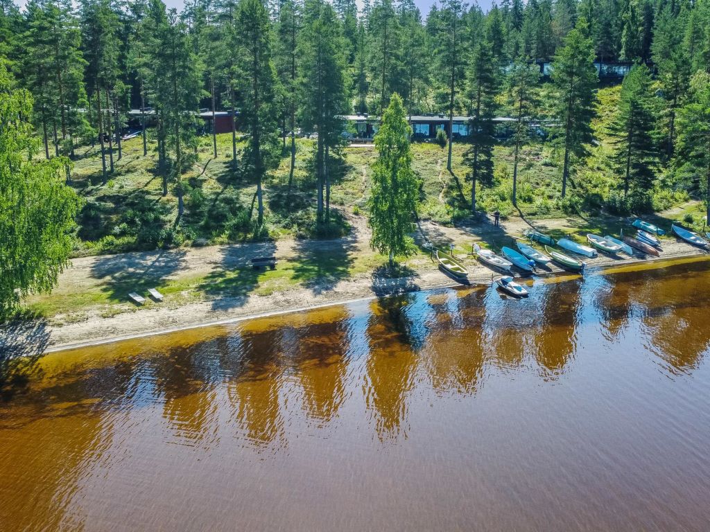 Joutiainen i 55