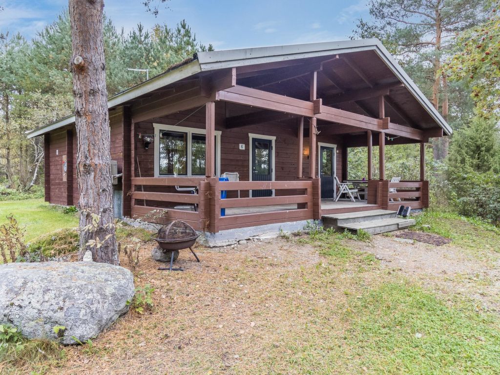 Vidnäs 6