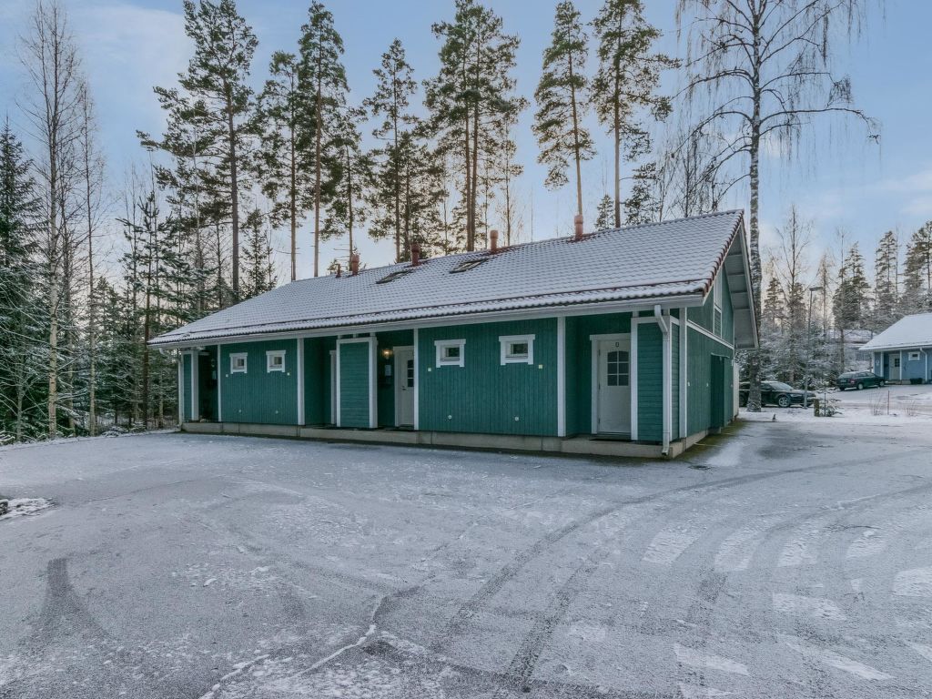 Kylpylän ullanrinne 12 c cover