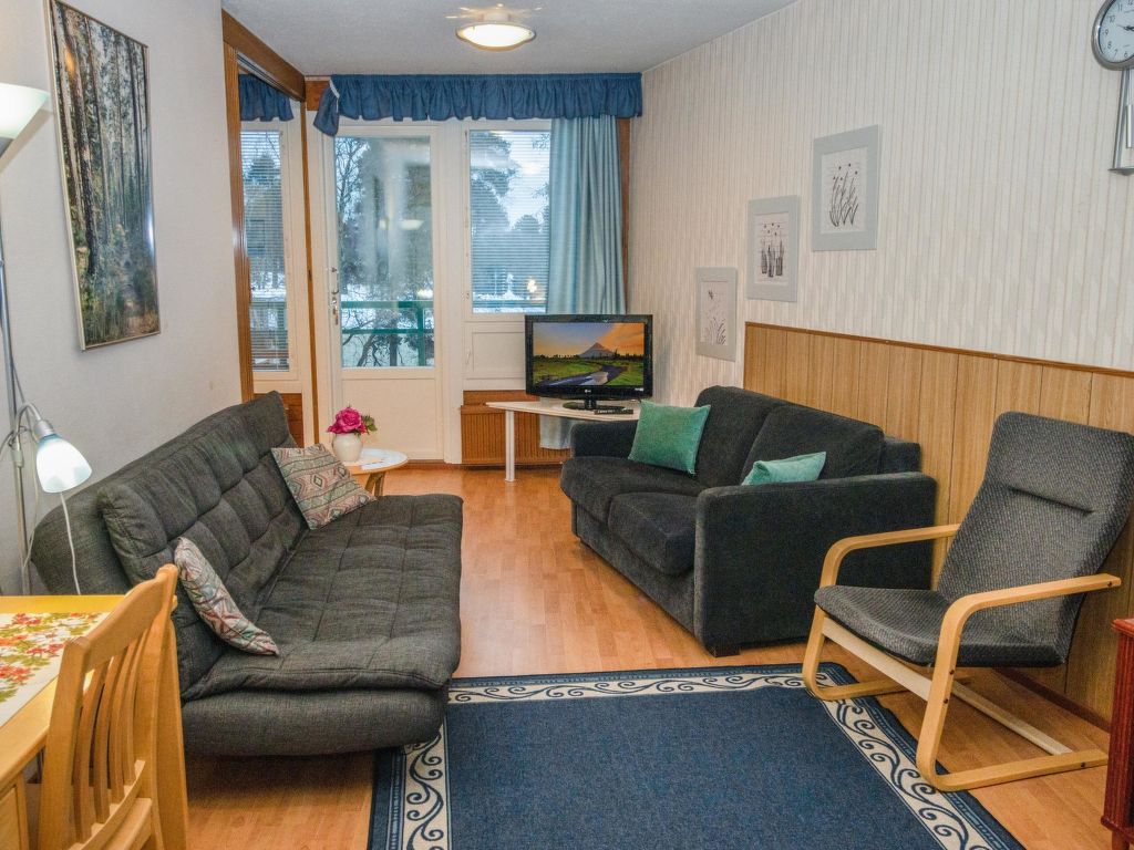 Kylpylä-hotelli, huone 442