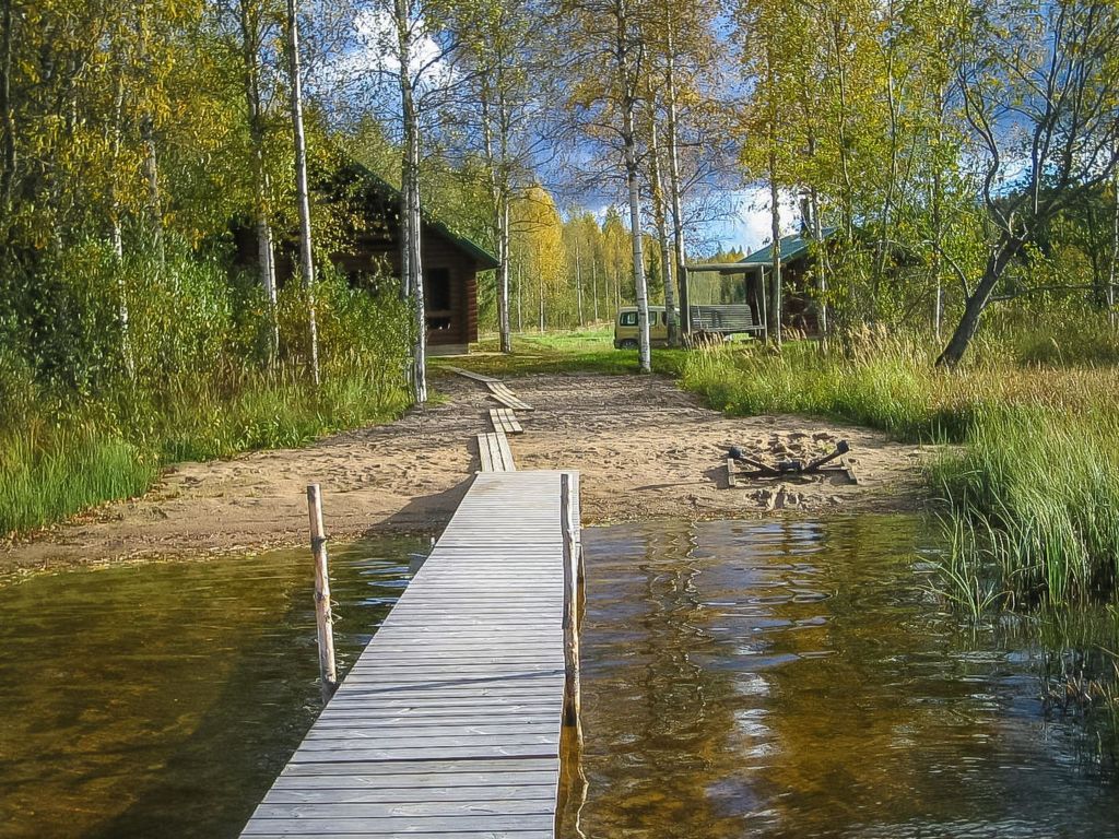 Niittytupa cover