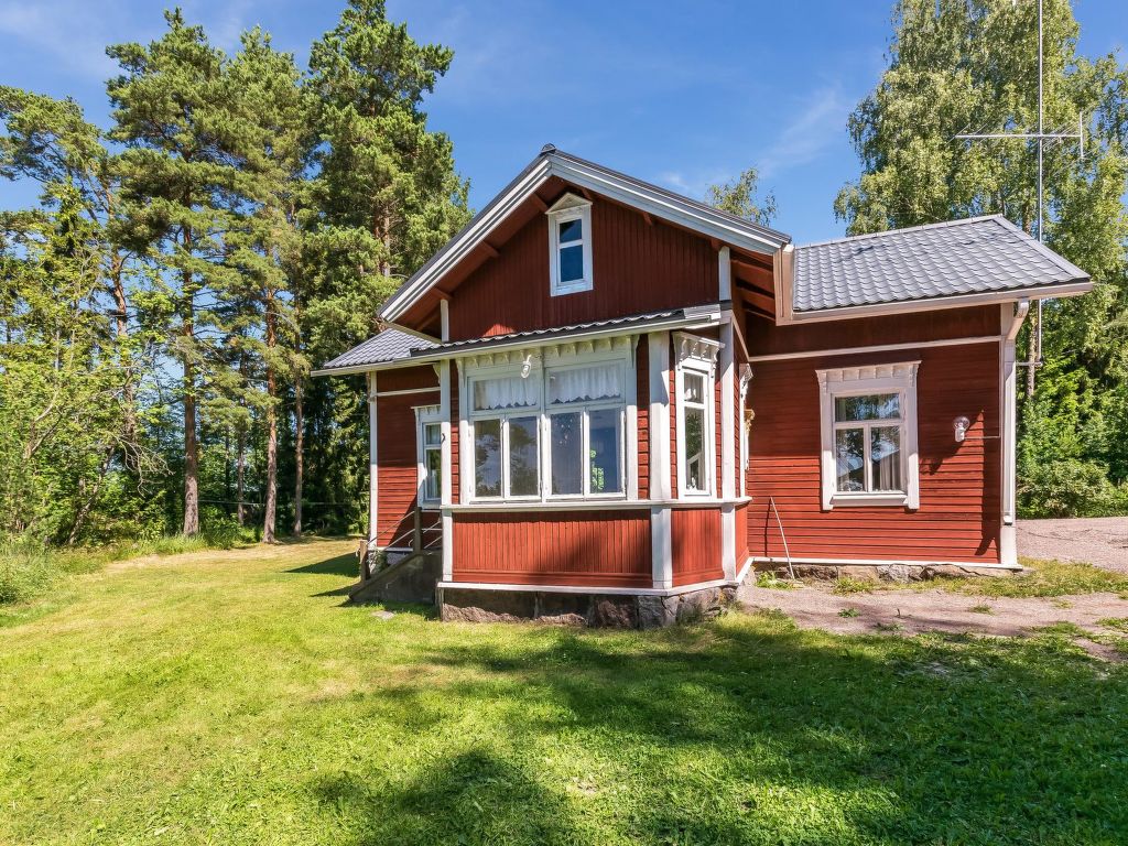 Elfvik