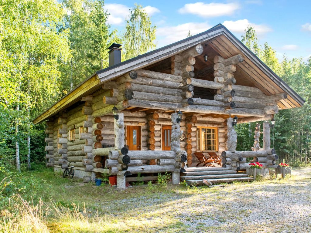 Köllölä 3 cover
