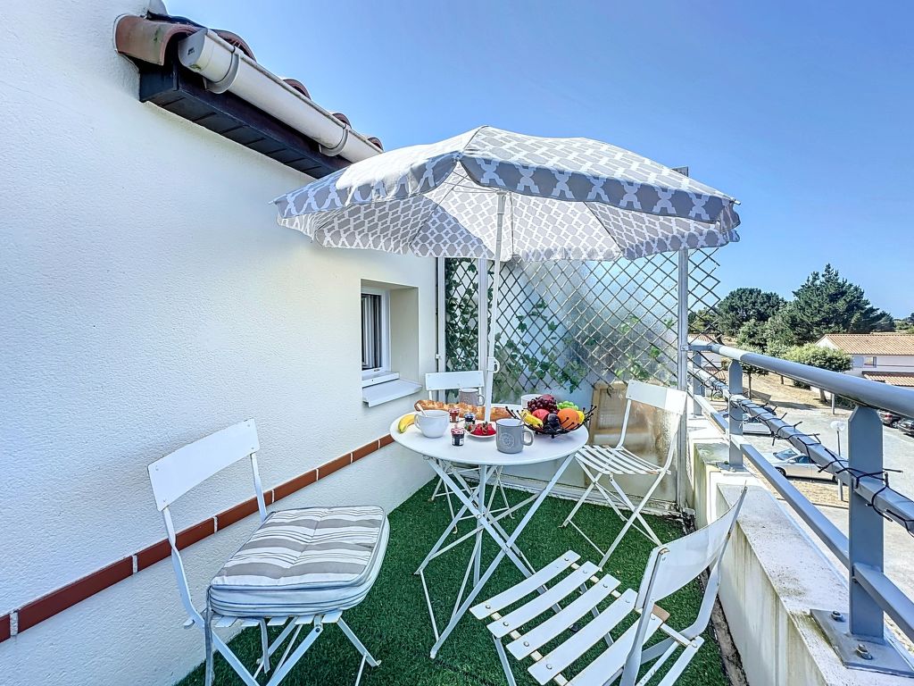 Le Hameau du Golf