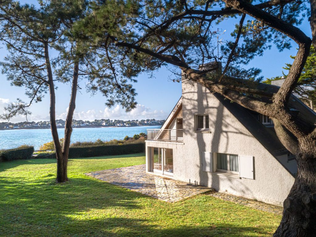 La Villa Tribale cover