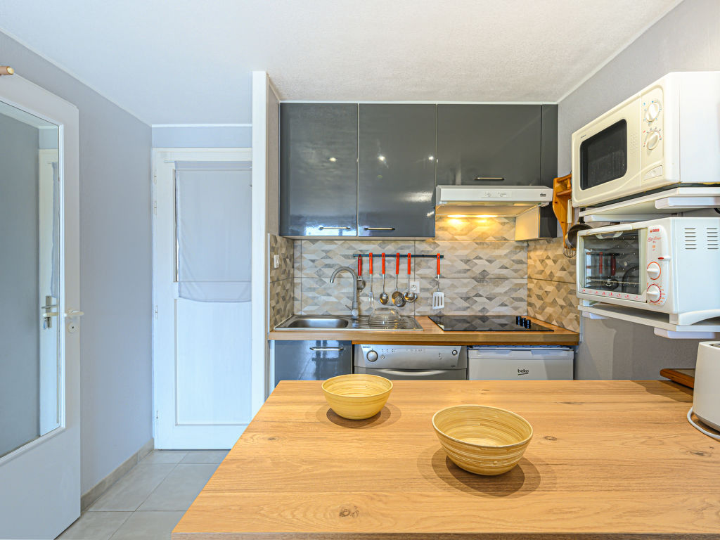 Maison de la Plage cover