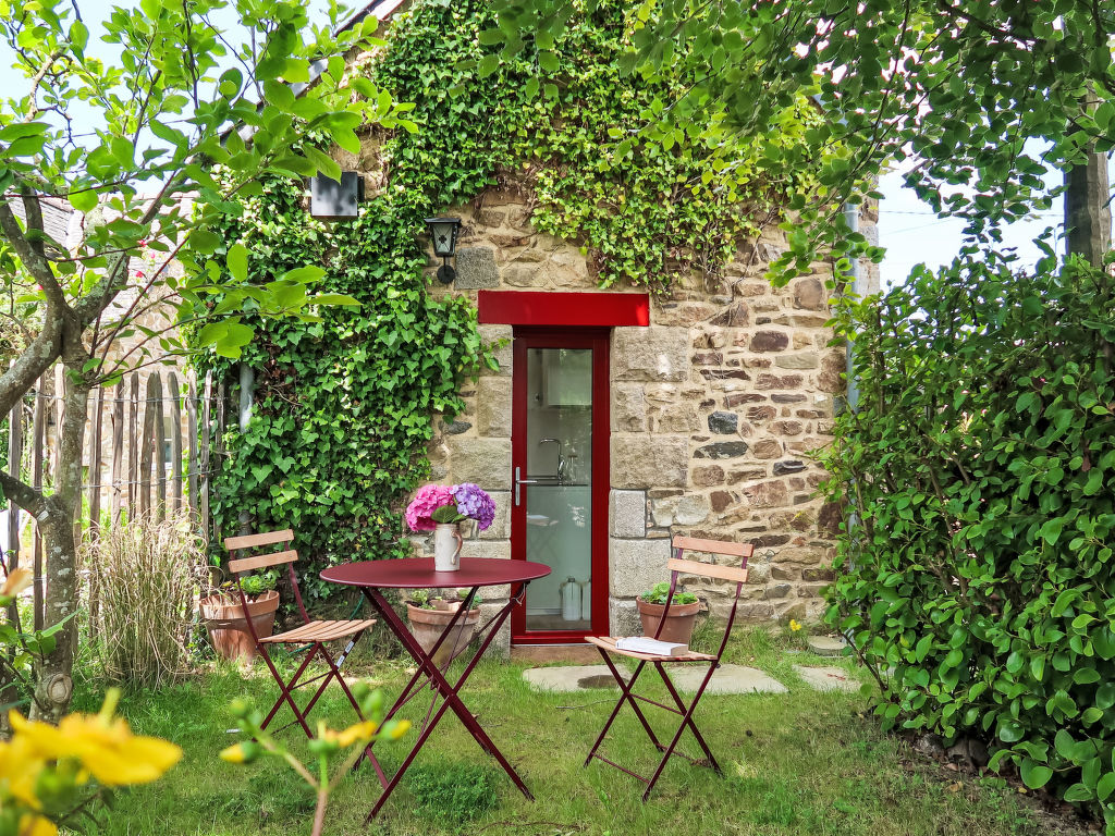 Dolce Vita duplex cover