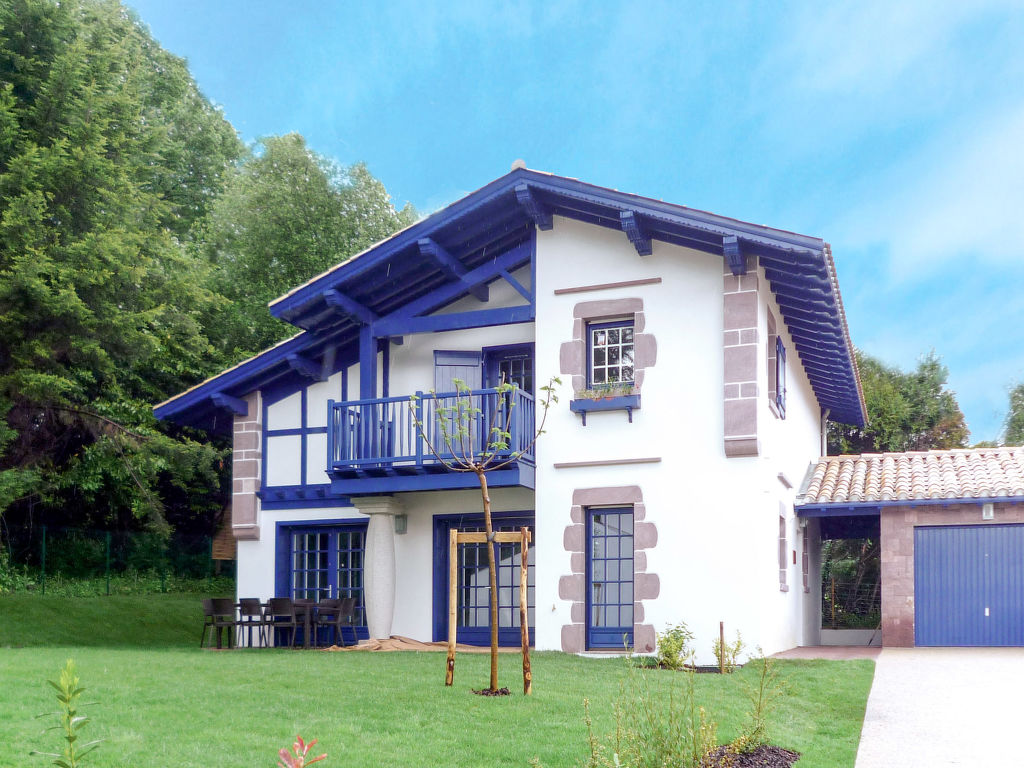 Villas Odalys Collection Domaine de Lana cover