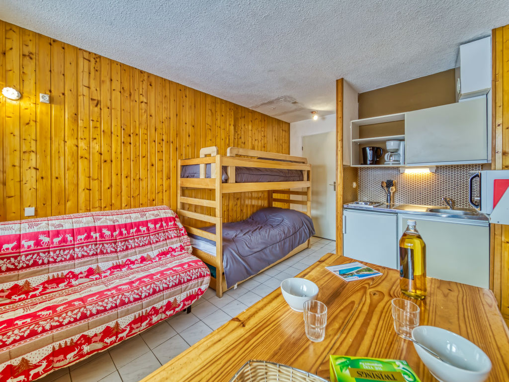 Asters 18 Bâtiment C1 cover