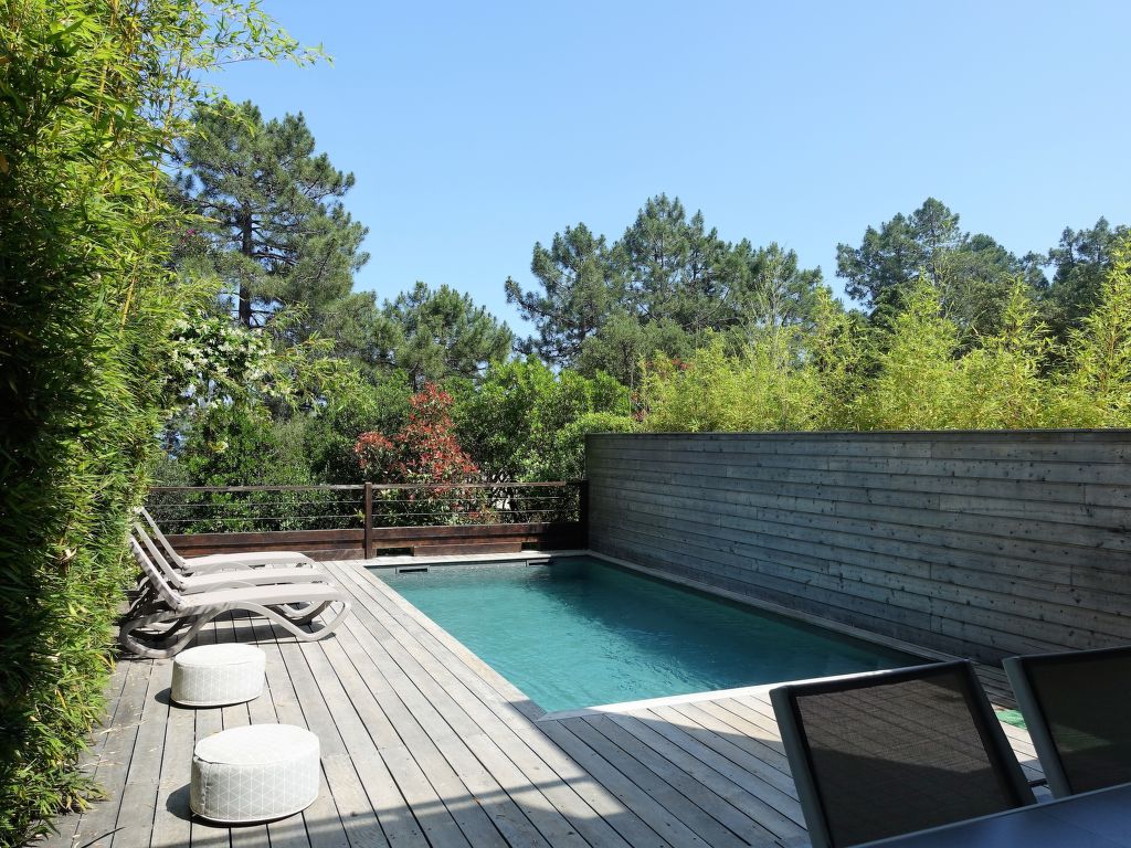 Les Jardins d'Ève,F2 cover