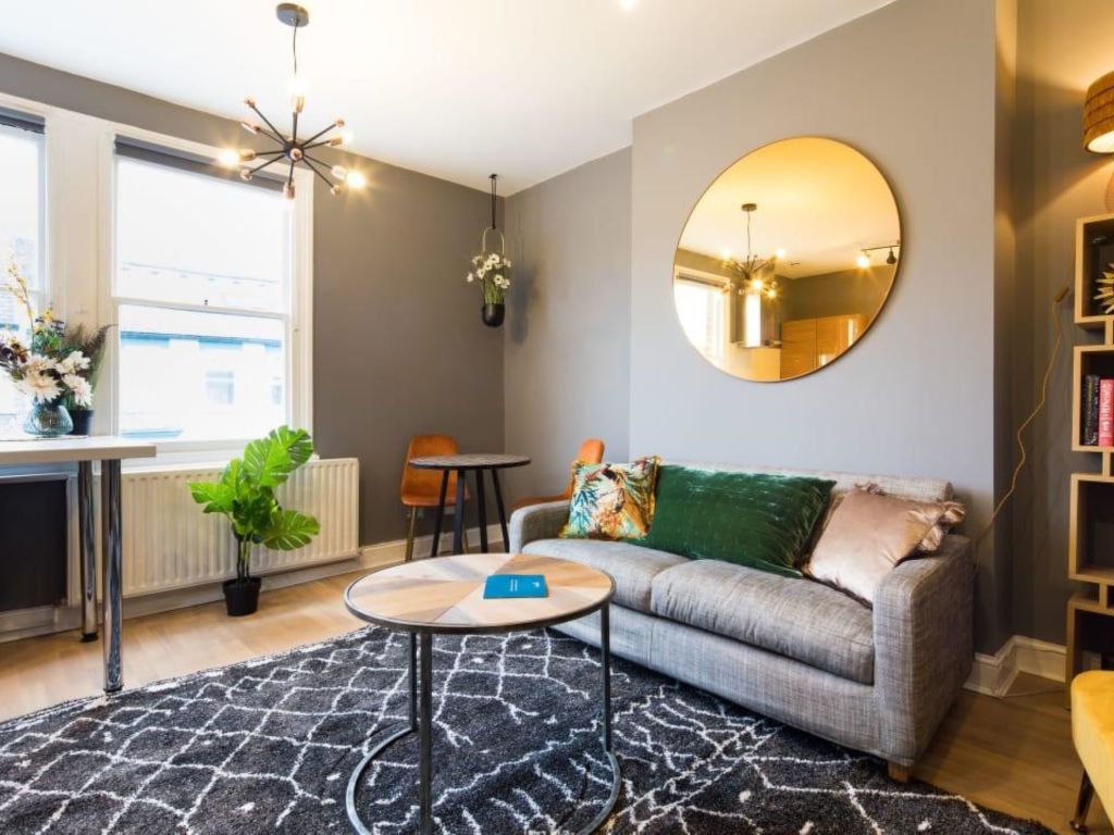 Lenna Gdns 2 Bed