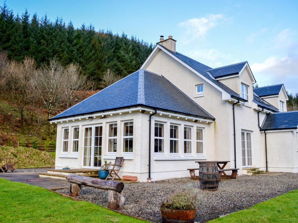 Feochan Bheag cover