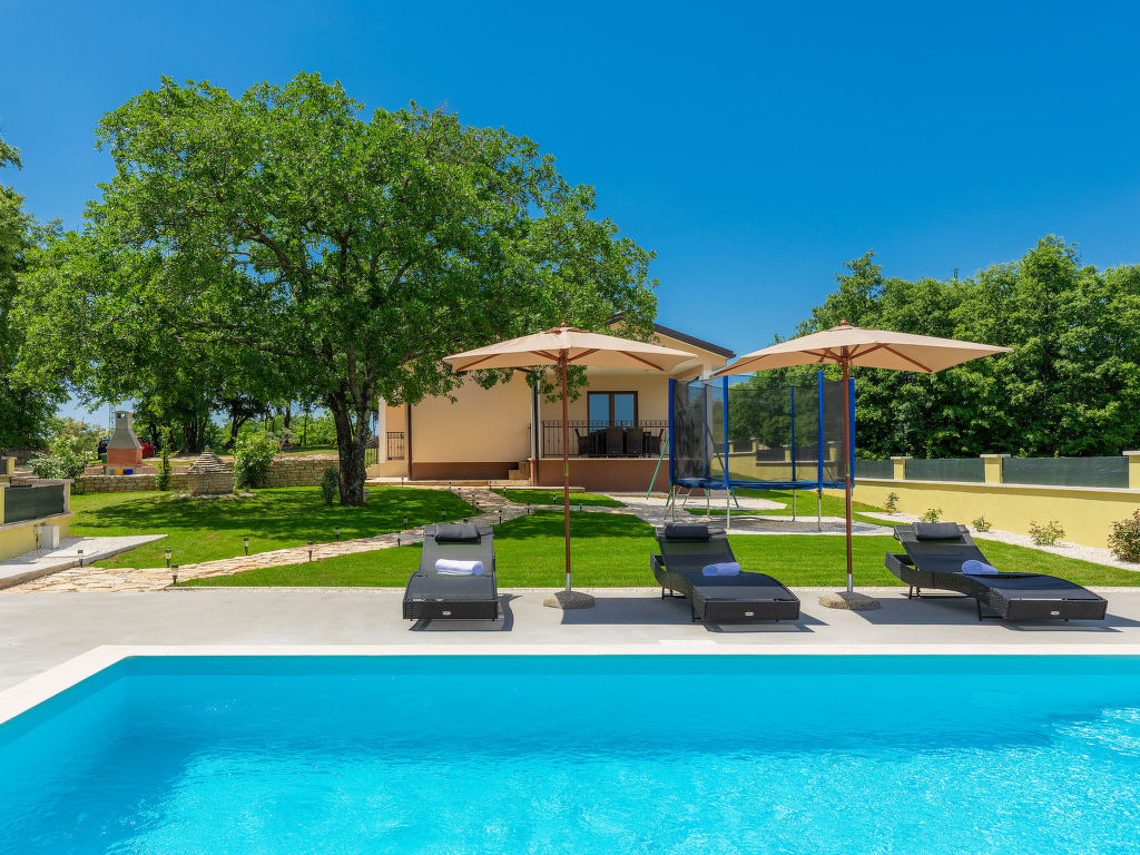 Villa Aniva