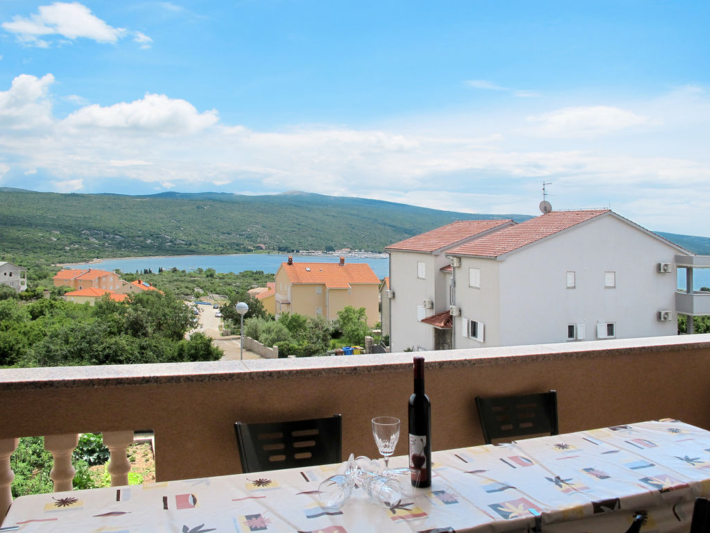 Rosić