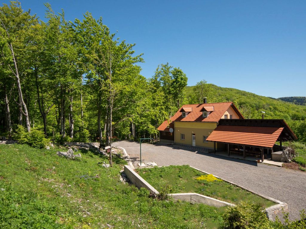 Vršak cover
