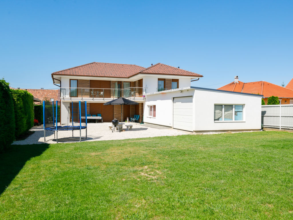 Johann 1 cover