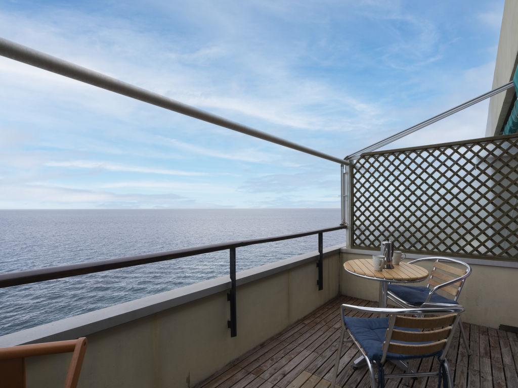 Bolla sul Mare cover
