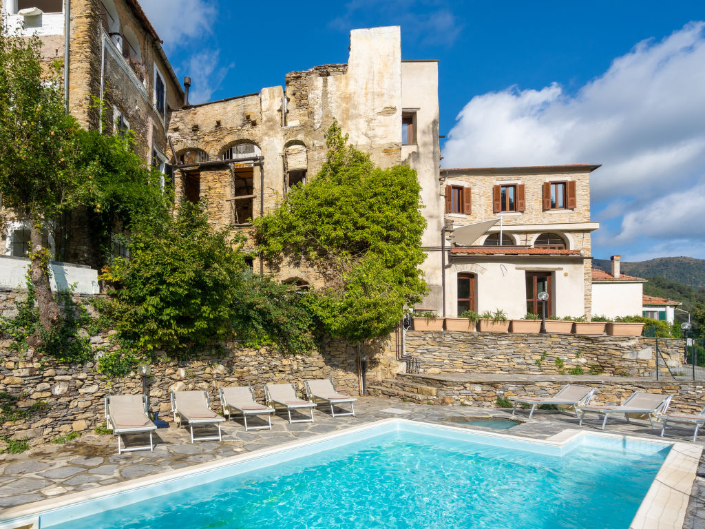 A Ca' de Giù